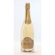 Champagne HeraLion Grand Vintage Blanc de Blanc (Carton de 6)