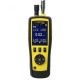 Contatore particelle Trotec PC220