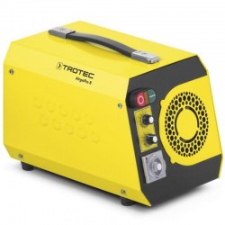 Générateur d'ozone Trotec Airozon 10000 Générateur d'ozone Trotec Airozon 10000