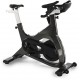 Spirit Fitness XBU55 cycling