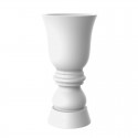 Pot Suave 150 White Vondom