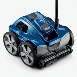 Robot Pool Cleaner Zodiac Vortex Pro RV5380 Robot Pool Cleaner Zodiac Vortex Pro RV5380