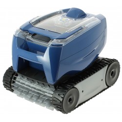 Robot Limpiador de Piscinas Zodiac TornaxPro RT3200