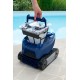 Robot Pool Cleaner Zodiac TornaxPro RT3200