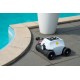 Robot Clean 3 Pool Electric Pool Limpiador de Piscinas Ubbink