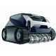 Robot Limpiador de Piscina Zodiac Voyager RE4600iQ