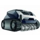 Robot Pool Cleaner Zodiac Voyager RE4600iQ