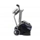 Robot Pool Cleaner Zodiac Voyager RE4600iQ