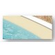 Swimmingpool Ovale Ibiza Family 800 Luxe Vergraben