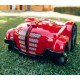 Robot Tondeuse Ambrogio L250i Elite S 5000m2 PROLine