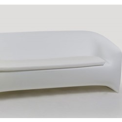 Zitkussen Blow Sofa Vondom