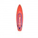 Stand Up Paddle Zray Fury F2 Comprimento 335 cm