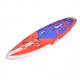 Stand Up Paddle Zray Fury F2 Comprimento 335 cm