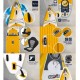 Stand Up Paddle Coasto Argo 11' Comprimento 335 cm