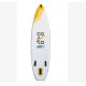 Stand Up Paddle Coasto Argo 11' Lunghezza 335 cm