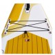 Stand Up Paddle Coasto Argo 11' Lengte 335 cm