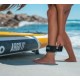 Stand Up Paddle Coasto Argo 11' DC Longueur 335 cm