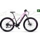 MTF Mount 29 Inch 720Wh 36V/20Ah Frame 19' Electric Mountain Bike