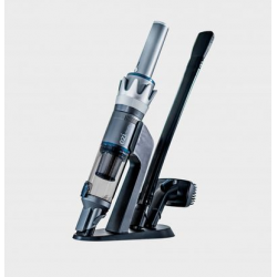 Blaster F130 EZIclean® Handstofzuiger Convertible naar bezem