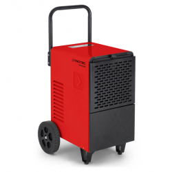 Trotec TTK 166 ECO Mobile Dehumidifier