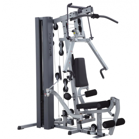 Home MultiGym Bi-Angulaire EXM2750G Body-Solid