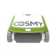 Cosmy One BWT Pool Robot