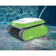 Robot de piscina Cosmy One BWT