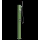 Douche Solaire Jolly Go 20L Vert Réséda Formidra