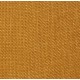 Conjunto de 2 Cadeiras de Jantar Ari Tecido Ocre Base de Carvalho Escuro VeryForma