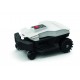 Robot Tondeuse Ambrogio Twenty 29 Deluxe 3500m