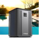 Silverline Top Poolex Fi 200 Heat Pump