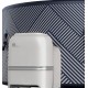 Spa Naval 6 places semi-rigide 173cm et Wifi MSpa