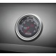 Barbacoa de gas Napoleon Freestyle 425 con 4 quemadores