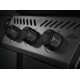 Napoleon Freestyle 425 gasbarbecue met 4 branders