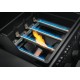 Napoleon Freestyle 425 gasbarbecue met 4 branders