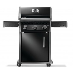 Napoleon Rogue® 425 gasbarbecue met 3 branders