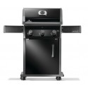Napoleon Rogue® 425 gas barbecue with 3 burners