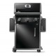 Napoleon Rogue® 425 gas barbecue with 3 burners