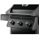 Napoleon Rogue® 425 Gasgrill mit 3 Brennern