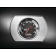 Napoleon Rogue® 425 Barbecue a gas a infrarossi e 4 fuochi incluso Laterale
