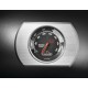 Napoleon Rogue® PRO-S 425 RSIB SIZZLE ZONE™ 5 queimadores a gás com 1 traseira