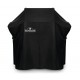 Rogue® Napoleon 525 Serie Grillabdeckung