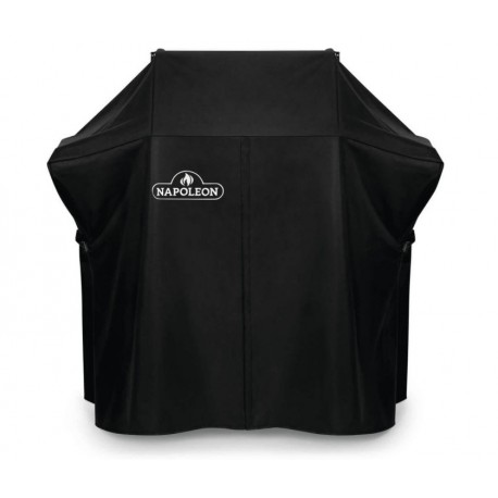 Rogue® Napoleon 525 Serie Grillabdeckung