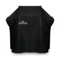 Rogue® Napoleon 525 Series Grillabdeckung