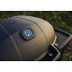 Barbacoa de gas Napoleon Phantom TravelQ PRO285X con carro plegable