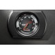 Napoleon Rogue® PRO-S 425 RSIB SIZZLE ZONE™ 4-burner and 1-rear gas grill
