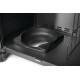 Napoleão Phantom Prestige® 500 RSIB Churrasqueira a Gás Conectada SIZZLE ZONE™ 6 queimadores e 1 traseiro