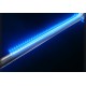 Napoleão Phantom Prestige® 500 RSIB Churrasqueira a Gás Conectada SIZZLE ZONE™ 6 queimadores e 1 traseiro