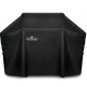 Cubierta de barbacoa Napoleon serie 500 Prestige®