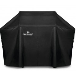 Napoleon 500 Serie Grillabdeckung Prestige®